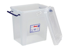Depo Box 3,6L