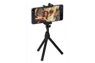 Tripod UNI Grundig 30CM