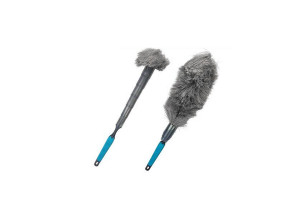 statická prachovka 64cm ALP