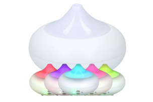 aroma difusér USB kabel