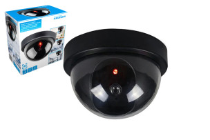 Dummy kamera Grundig