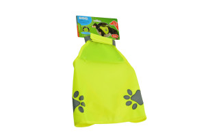 bezp. vest apro psa L