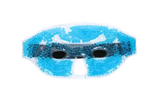 Maska HOT + COLD GEL