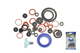 KINZO set svorky 34x