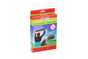 síť proti hmyzu 130x150