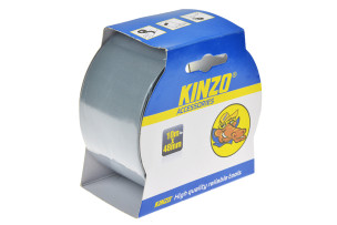 páska ěedá 10mx48mm