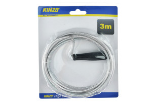 pružina na odpad 3M KZ