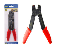 odizolovací kleště na dráty