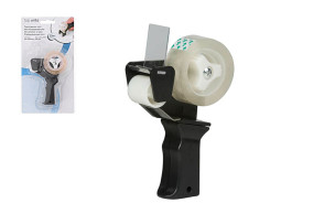 odvíječ pásky s páskou cca25m