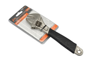 nastavitelný šroubovák