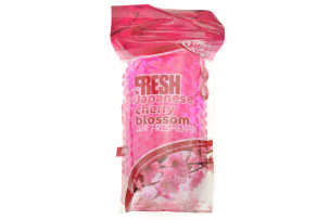 osvěžovač vzduchu kuličky 300g