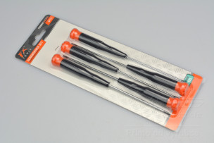 sada šroubováků 5