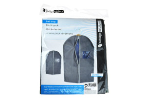 kryt na šaty 60x100cm