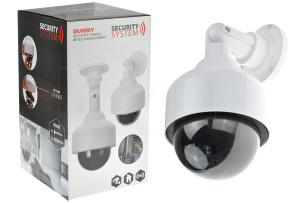 CCTV Kamera Moim XL
