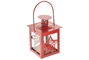 lucerna 10cm