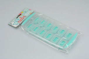 Forma na led 18x