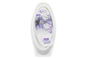 Osvězovač vzduchu 120ml