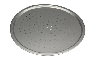 Grill talíř
