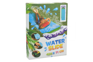SLIDE Kluzačka XL
