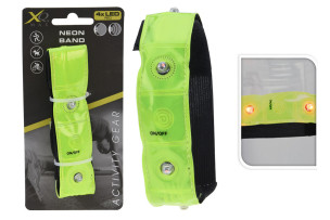 armband 4LED