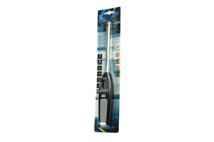 plyn. zapalovač 27,5cm refillable