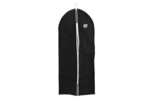 kryt na šaty dáms/páns.