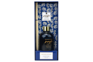 osvěžovač vzduchu 100ml