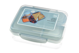 lunchbox s dressing cup
