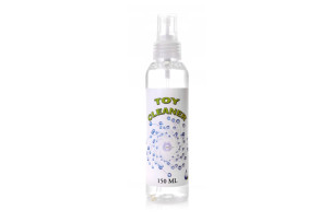 Toy Cleaner Sex 150ML
