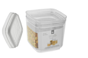 dóza PS 750ml