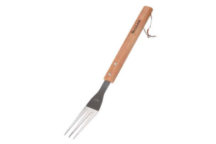 BBQ vidlička na gril 38cm