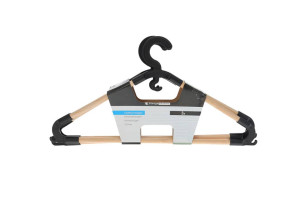 ramínka dřevěné 3ks