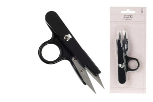 nůžky pro švadlenky