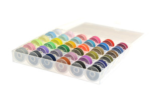 krabička set na šití