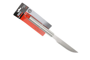 BBQ Nůž na grilování 42 cm