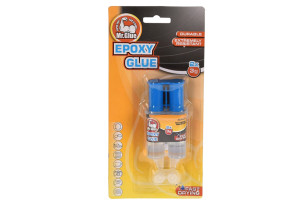 Expo Glue 2ks 3gr