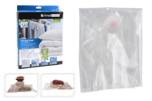 vakuové pytle 6 velikosti