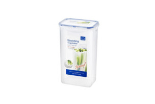 dóza na potr. Lock&lock 2.4L