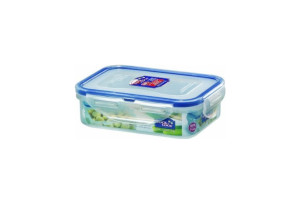 dóza na potr. Lock&Lock 360ml