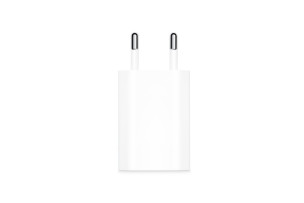 Adapter APPLE USB Power 5W