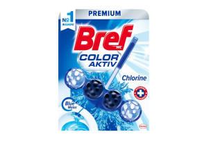 Bref Color Aktiv 50gr Chlorine