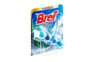 Bref Color Aktiv 50gr
