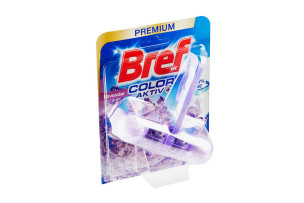 Bref Color Aktiv 50gr Lavender