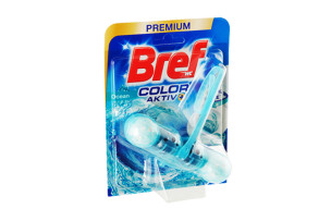 Bref Color Aktiv 50gr Ocean