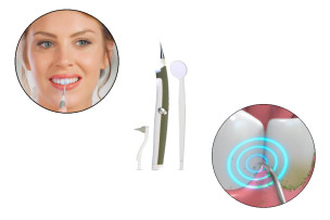 DentaPic SONIC 3000VIBE