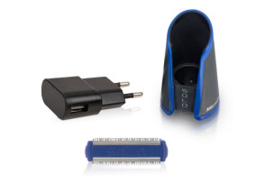 MicroTouch Solo PRO Kit