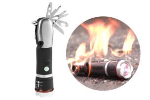 Panta Safe Guard USB + MULTIFUN
