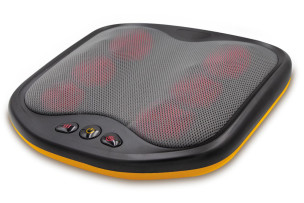 Belena Active Pro Mediashop