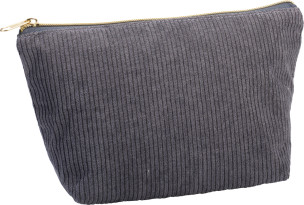 kosmetická taška manšetr 24x15cm