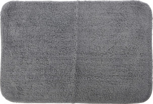 Koupelnový koberec 60x90 4assort